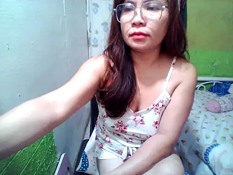 Snapshot of Bianca0516 chatting on 10, 6, 2026 Bianca0516 online show from 10, 6, 2026