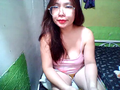 Snapshot of Bianca0516 chatting on 13, 6, 2026 Bianca0516 online show from 13, 6, 2026