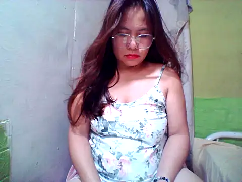 Snapshot of Bianca0516 chatting on 19, 6, 2026 Bianca0516 online show from 19, 6, 2026