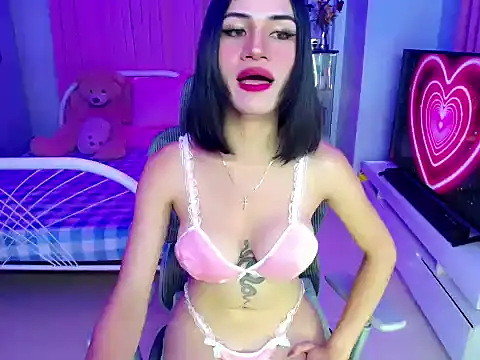 Snapshot of lovemariee chatting on 9, 1, 2026 lovemariee online show from 9, 1, 2026