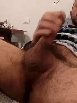 Blackmen 90 online show from 23, 12, 2025