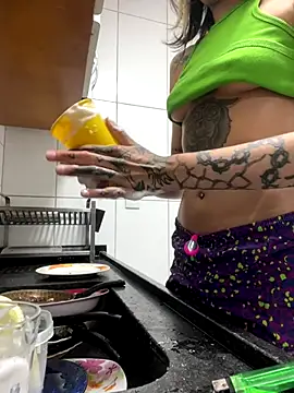 Snapshot of virtualgirlbr chatting on 3, 12, 2025 virtualgirlbr online show from 3, 12, 2025