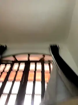 Snapshot of virtualgirlbr chatting on 4, 12, 2025 virtualgirlbr online show from 4, 12, 2025