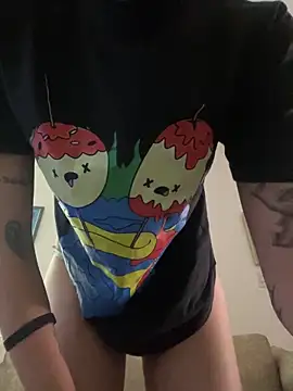 Snapshot of virtualgirlbr chatting on 5, 12, 2025 virtualgirlbr online show from 5, 12, 2025