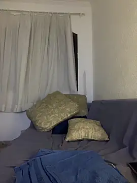 Snapshot of virtualgirlbr chatting on 9, 2, 2026 virtualgirlbr online show from 9, 2, 2026