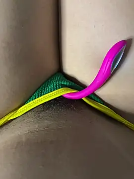 Snapshot of virtualgirlbr chatting on 20, 3, 2026 virtualgirlbr online show from 20, 3, 2026