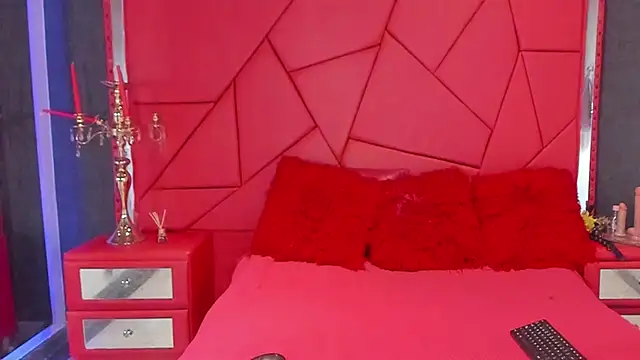 SienaFacchini online show from 23, 9, 2025