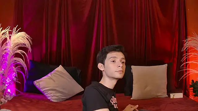 VicenteFerrer online show from 16, 1, 2026