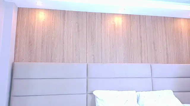 KiokoSen online show from 5, 11, 2025