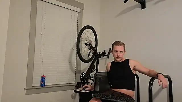 Snapshot of Drakerileyxxx chatting on 8, 1, 2026 Drakerileyxxx online show from 8, 1, 2026