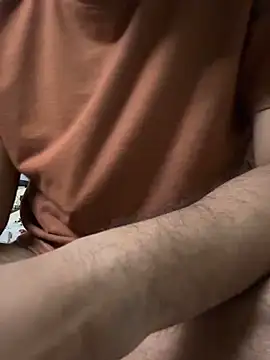 moonworshiper online show from 16, 3, 2026