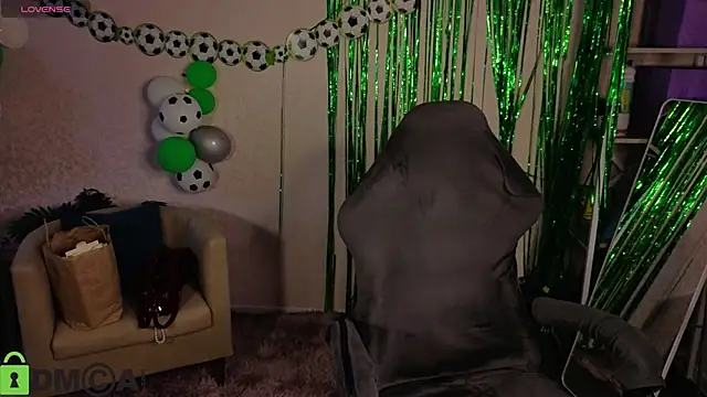 Snapshot of R0cket_bunny chatting on 6, 7, 2026 R0cket bunny online show from 6, 7, 2026