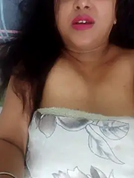 sweet jenni online show from 4, 12, 2025