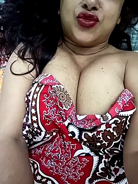 sweet jenni online show from 3, 5, 2026