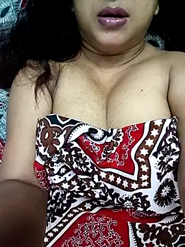 sweet jenni online show from 6, 5, 2026