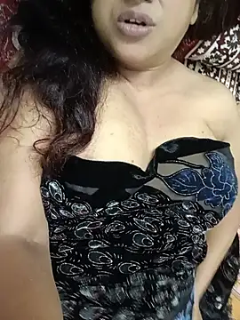 sweet jenni online show from 16, 5, 2026