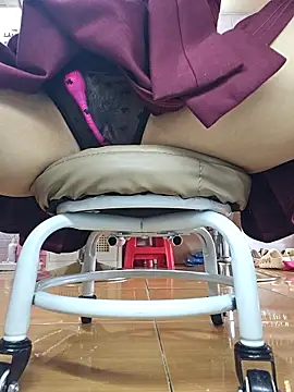 Snapshot of Nail_Yummy chatting on 7, 11, 2025 Nail Yummy online show from 7, 11, 2025