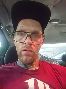 Snapshot of TattoosnTrouble chatting on 13, 7, 2026 TattoosnTrouble online show from 13, 7, 2026