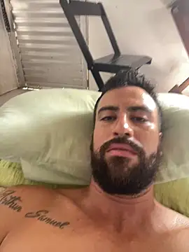 Snapshot of Wellington0490 chatting on 5, 11, 2025 Wellington0490 online show from 5, 11, 2025