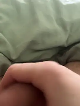 OrgasmusPrinz online show from 4, 10, 2025