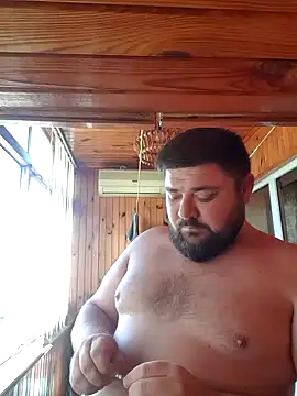 Bols777 online show from 20, 9, 2025