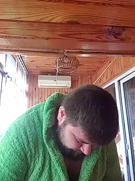 Bols777 online show from 27, 9, 2025