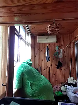 Bols777 online show from 1, 10, 2025