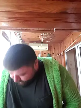 Bols777 online show from 21, 10, 2025