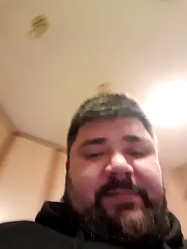 Bols777 online show from 27, 10, 2025