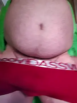 Bols777 online show from 14, 11, 2025