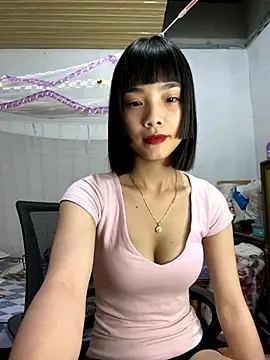 andymi1 online show from 9, 9, 2025