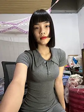 andymi1 online show from 14, 9, 2025