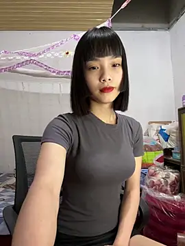 andymi1 online show from 24, 9, 2025