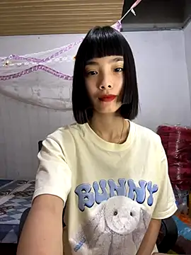 andymi1 online show from 12, 10, 2025