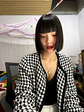 andymi1 online show from 11, 11, 2025