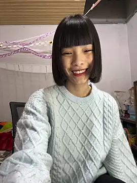 andymi1 online show from 16, 11, 2025