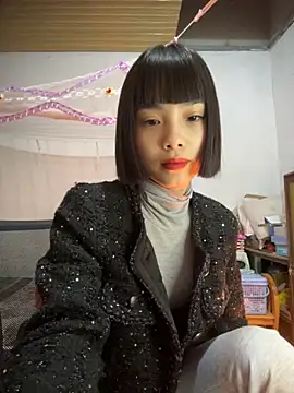 andymi1 online show from 28, 11, 2025