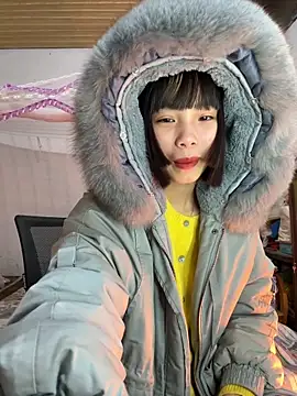 andymi1 online show from 3, 2, 2026