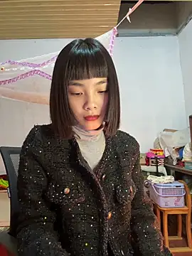 andymi1 online show from 4, 3, 2026