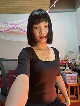 andymi1 online show from 23, 3, 2026