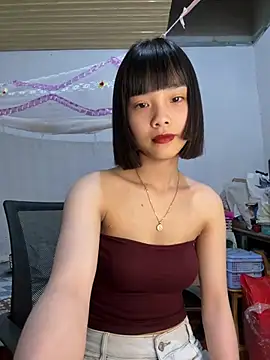 andymi1 online show from 11, 4, 2026