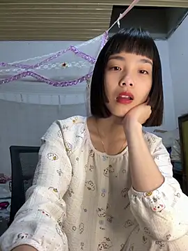 andymi1 online show from 22, 4, 2026