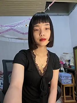 andymi1 online show from 23, 4, 2026