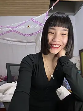 andymi1 online show from 25, 4, 2026