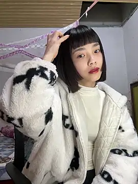 andymi1 online show from 26, 4, 2026