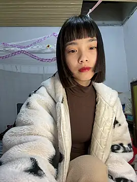 andymi1 online show from 28, 4, 2026