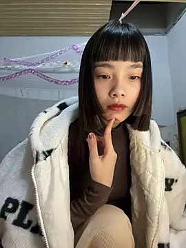 andymi1 online show from 28, 4, 2026