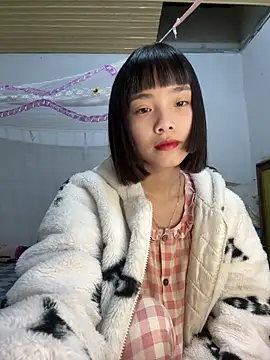 andymi1 online show from 29, 4, 2026