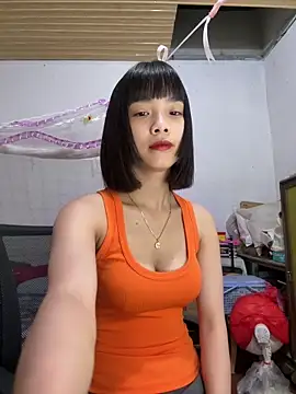 andymi1 online show from 8, 6, 2026