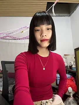 andymi1 online show from 11, 6, 2026